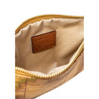 Alviero Martini Prima Classe Borsa Donna