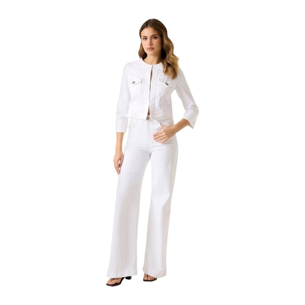 Guess Giacca Donna - AbbiMar