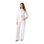 Guess Giacca Donna - AbbiMar