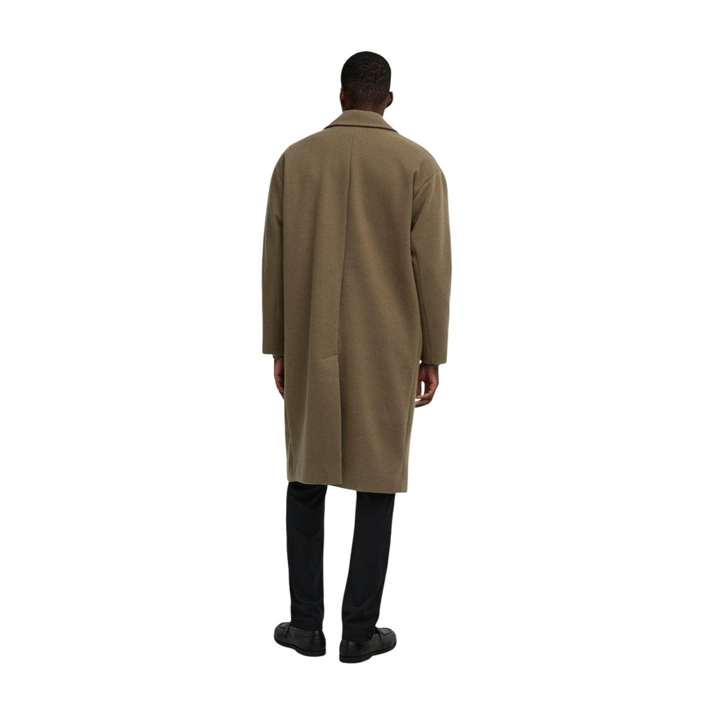 Only & Sons Cappotto Uomo Only & Sons
