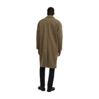 Only & Sons Cappotto Uomo Only & Sons
