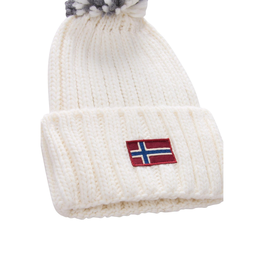 Napapijri Cappello Donna Napapijri