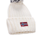Napapijri Cappello Donna Napapijri