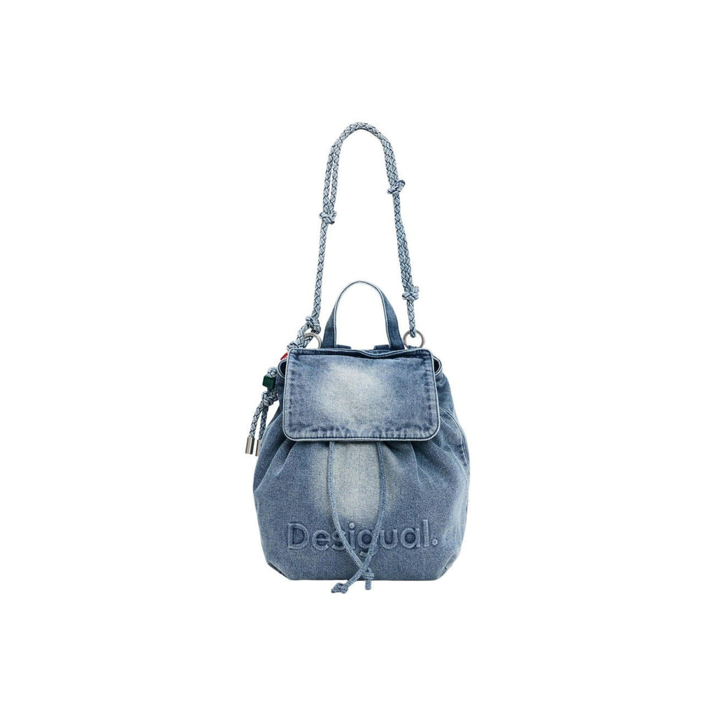 Desigual Borsa Donna - AbbiMar