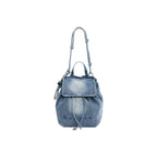 Desigual Borsa Donna - AbbiMar