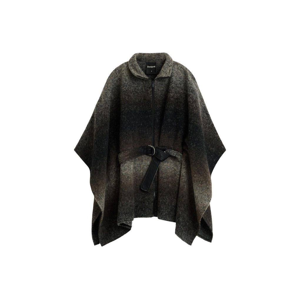 Desigual Giacca Donna