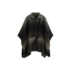 Desigual Giacca Donna