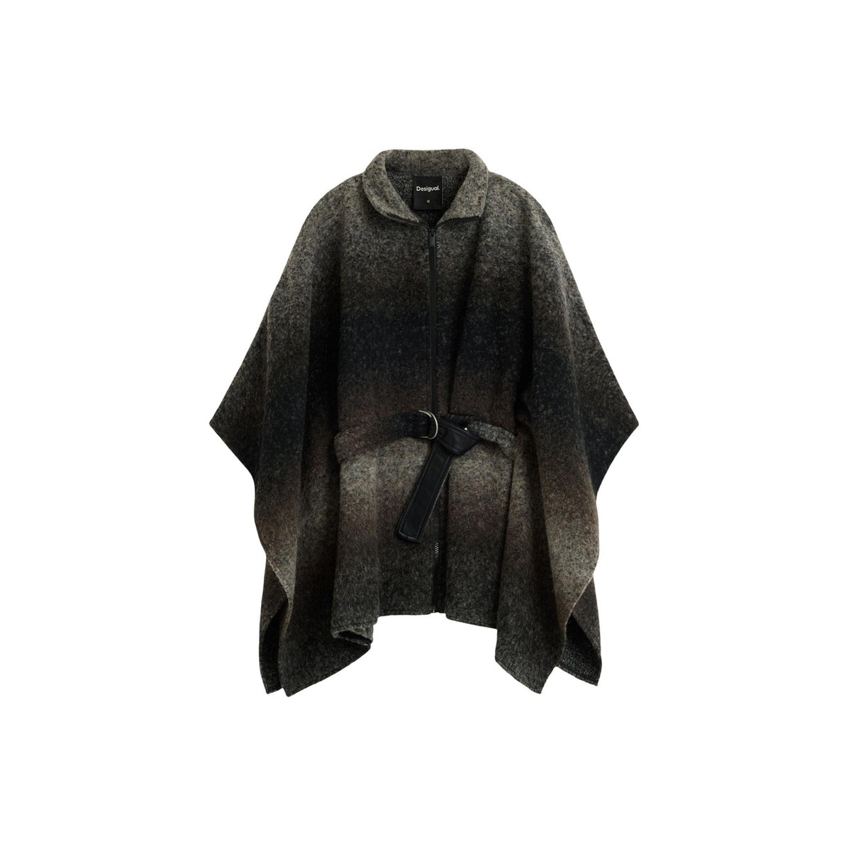 Desigual Giacca Donna