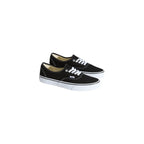 Vans Sneakers Uomo - AbbiMar