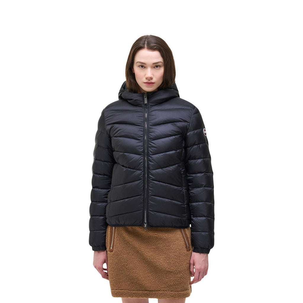 Colmar Originals Giubbotto Donna - AbbiMar