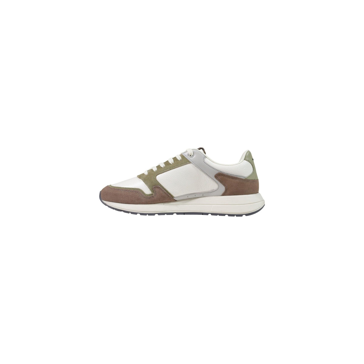 Boss Sneakers Uomo Boss