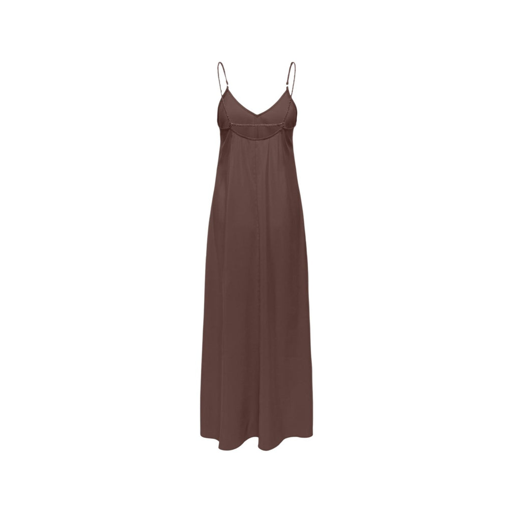 Only Abito Donna - AbbiMar
