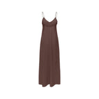 Only Abito Donna - AbbiMar