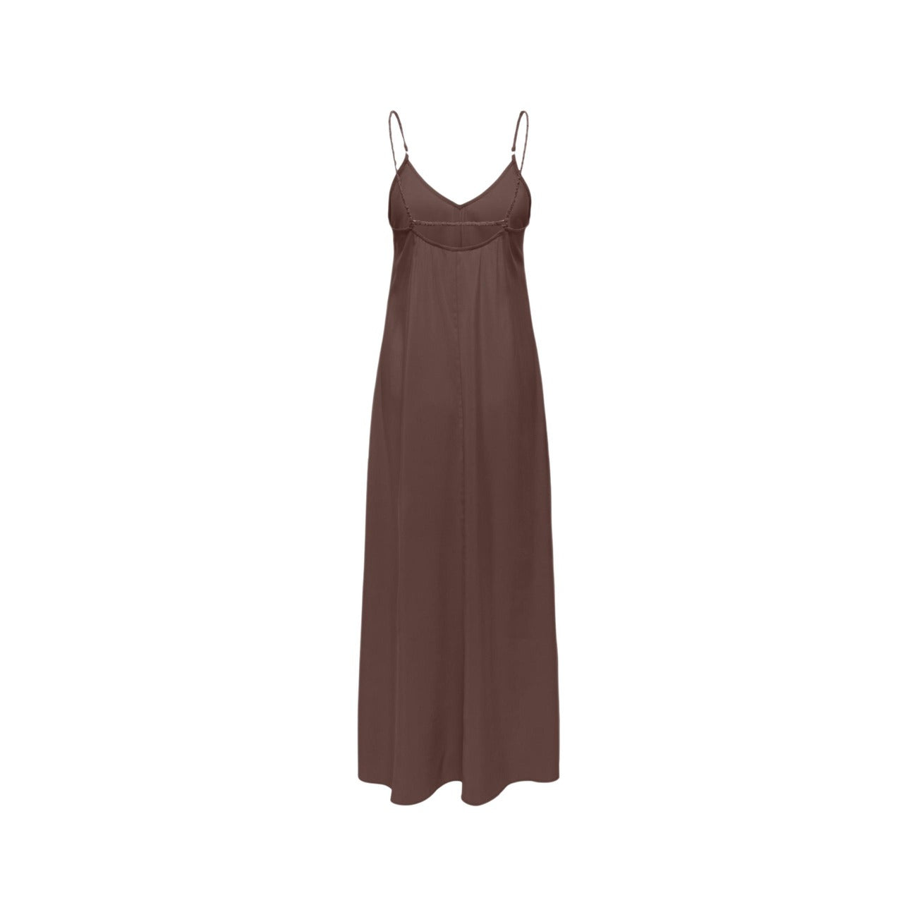 Only Abito Donna - AbbiMar