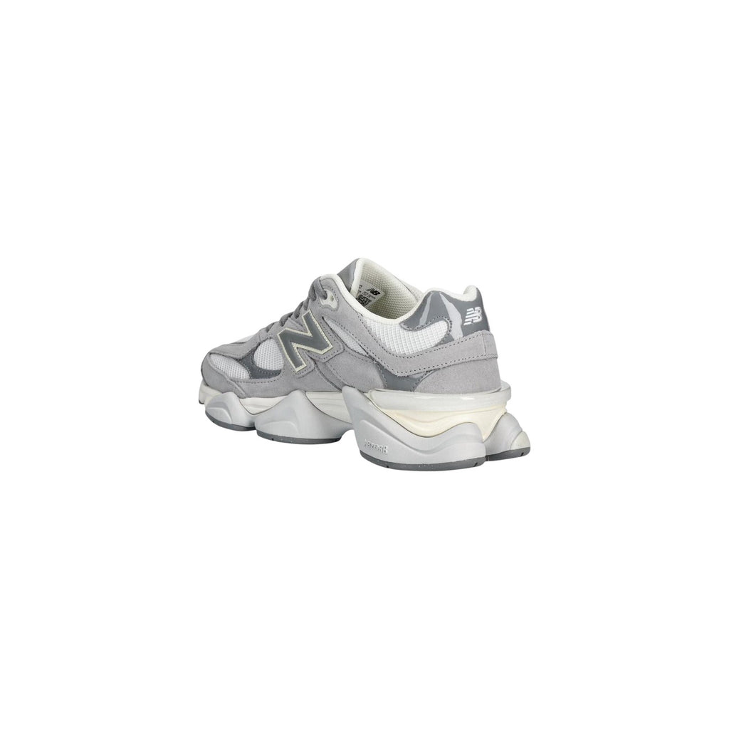 New Balance Sneakers Uomo New Balance