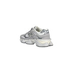 New Balance Sneakers Uomo New Balance