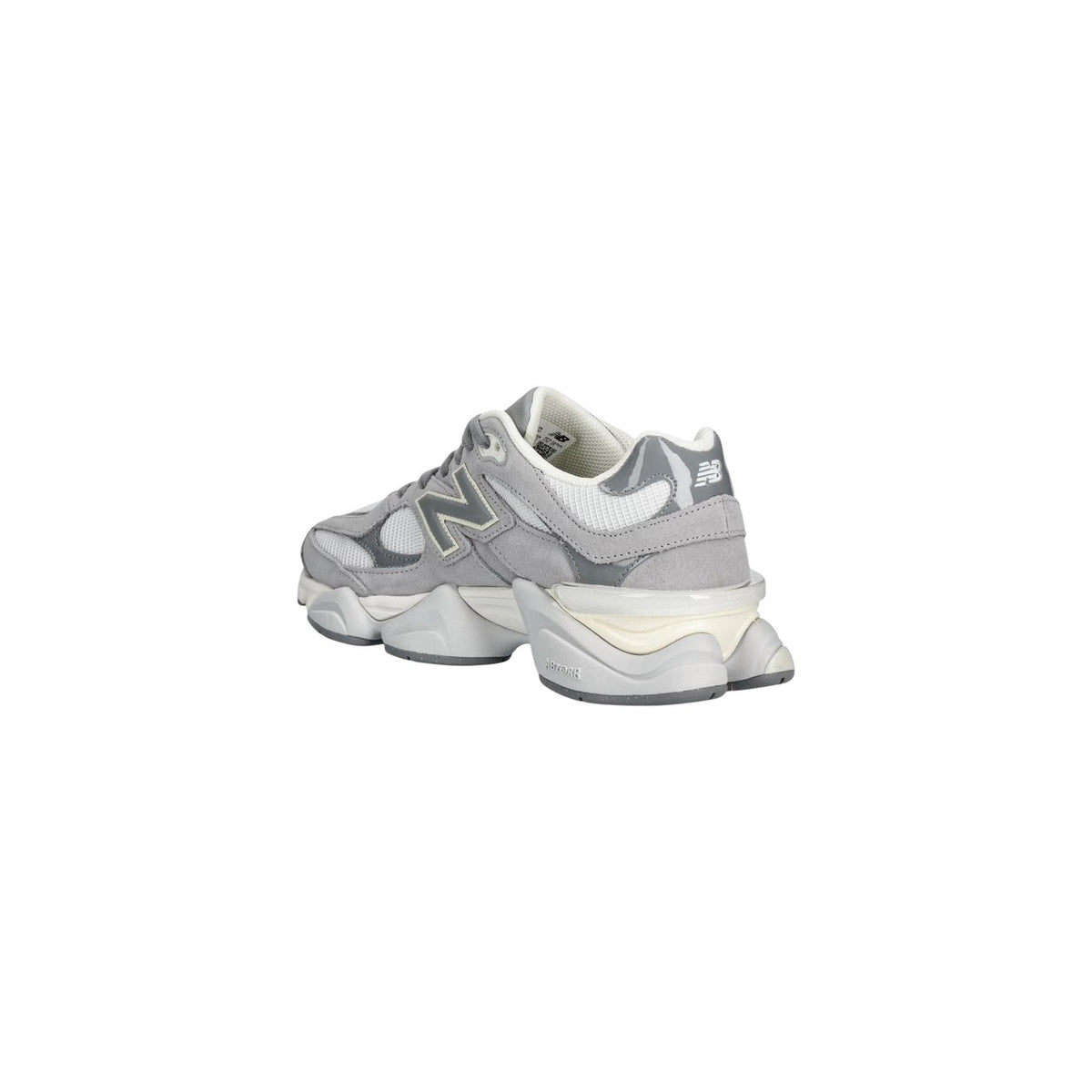 New Balance Sneakers Uomo New Balance