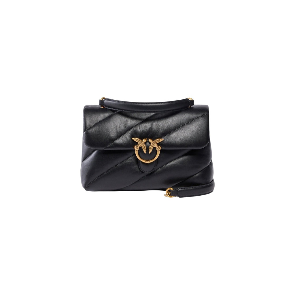 Pinko Borsa Donna