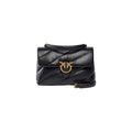 Pinko Borsa Donna