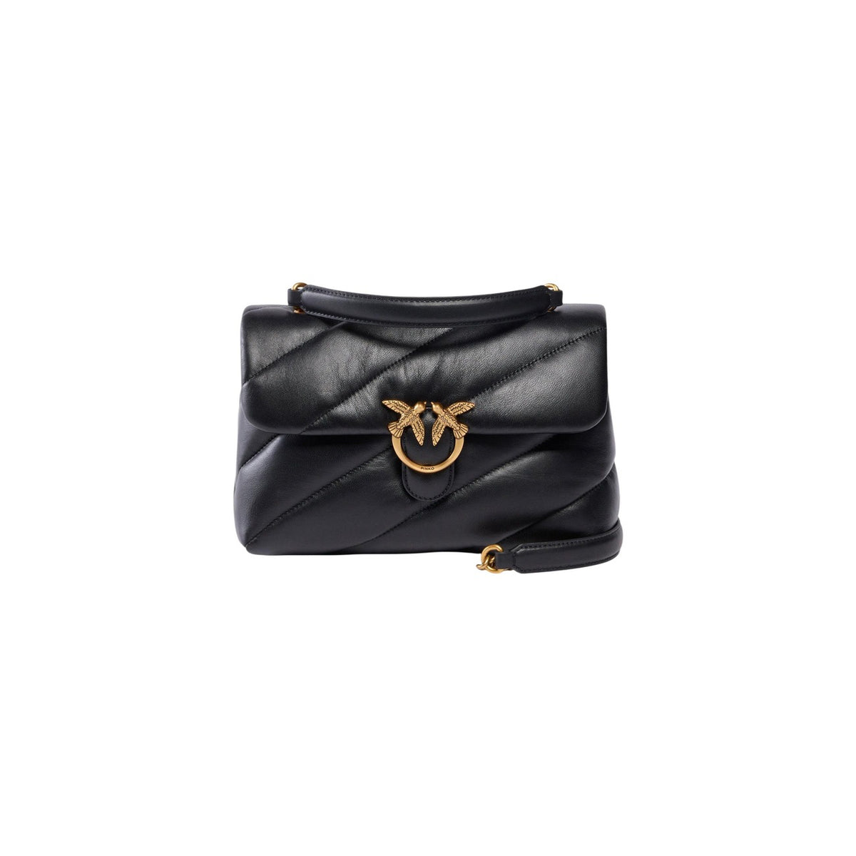 Pinko Borsa Donna