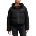 Tommy Hilfiger Jeans Giubbotto Donna