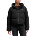 Tommy Hilfiger Jeans Giubbotto Donna