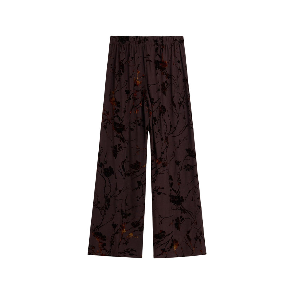 Desigual Pantaloni Donna