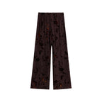 Desigual Pantaloni Donna