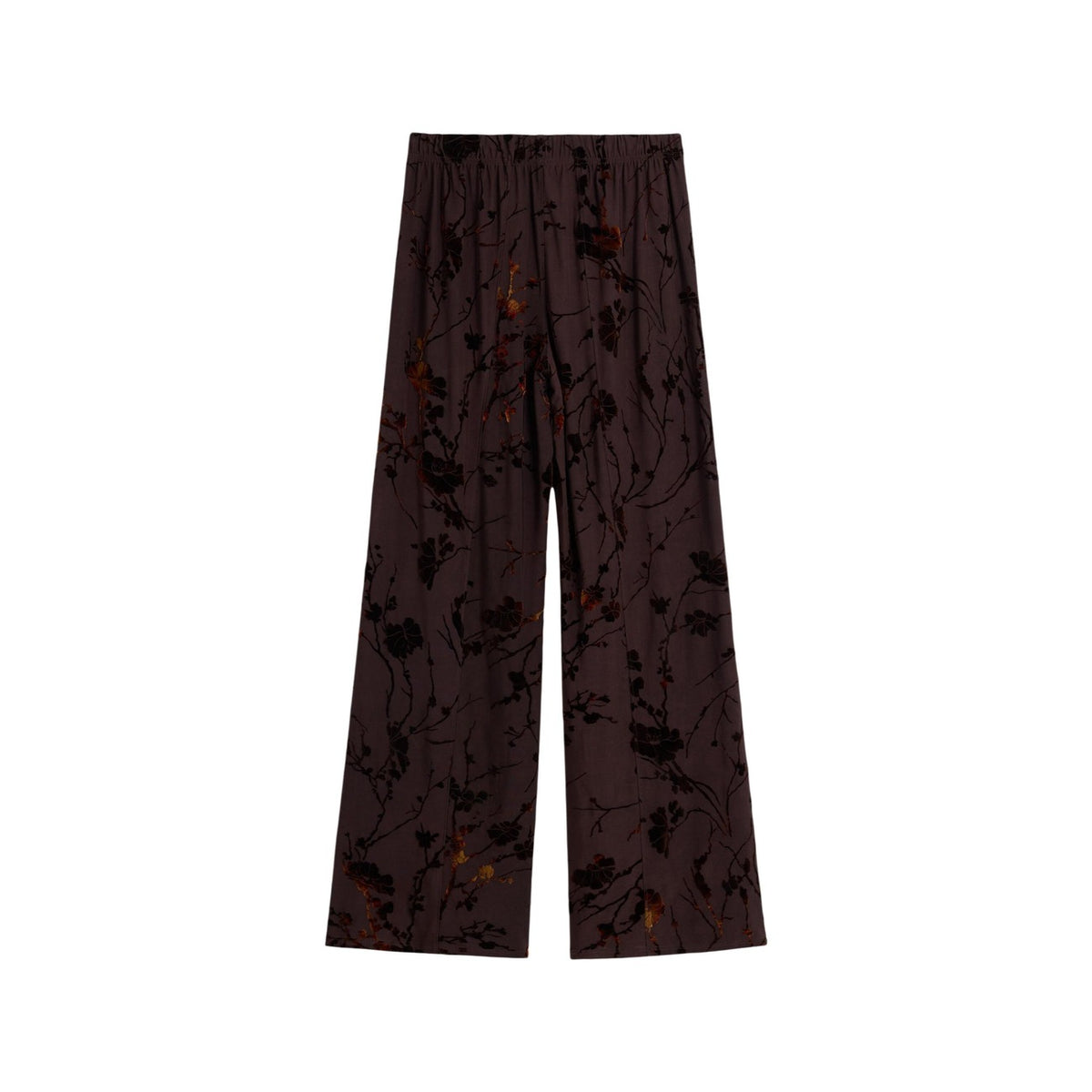 Desigual Pantaloni Donna