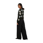 Only Cardigan Donna