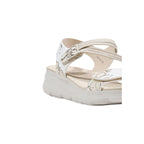 Alviero Martini Prima Classe Sandali Donna
