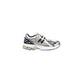 New Balance Sneakers Donna - AbbiMar