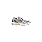 New Balance Sneakers Donna - AbbiMar