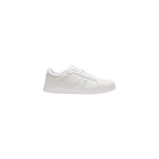 Boss Sneakers Uomo