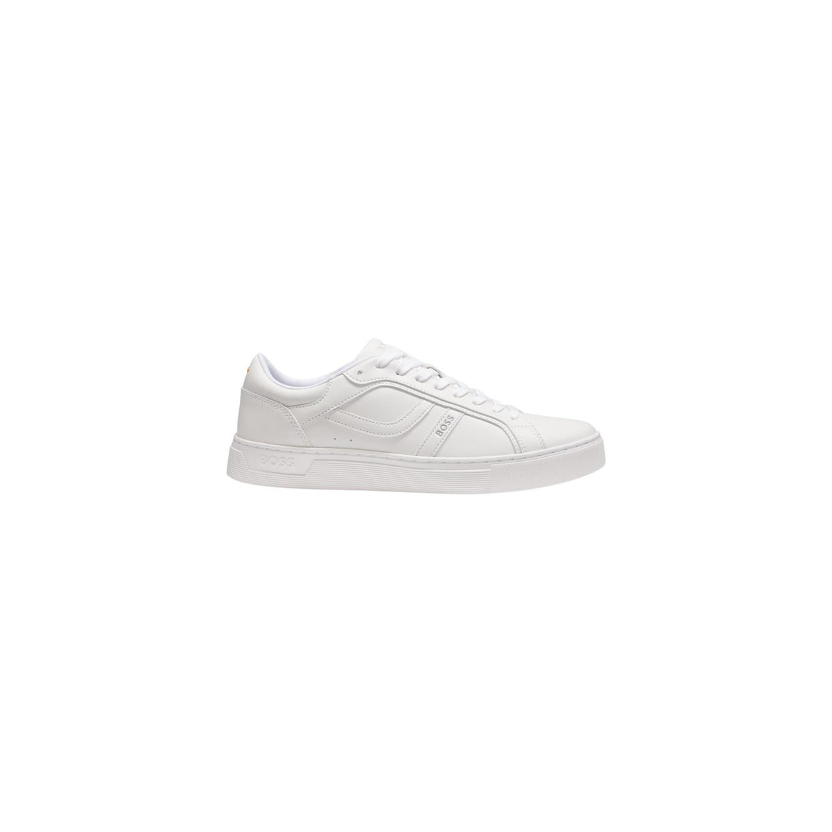 Boss Sneakers Uomo