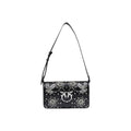Pinko Borsa Donna - AbbiMar