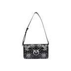Pinko Borsa Donna - AbbiMar