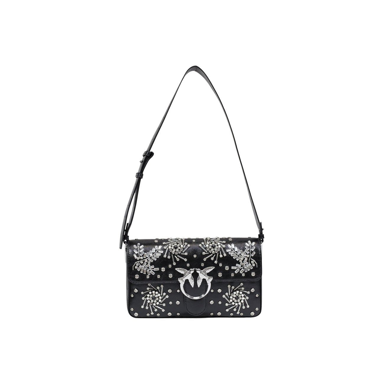 Pinko Borsa Donna - AbbiMar