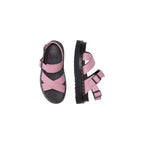 Dr. Martens Sandali Donna