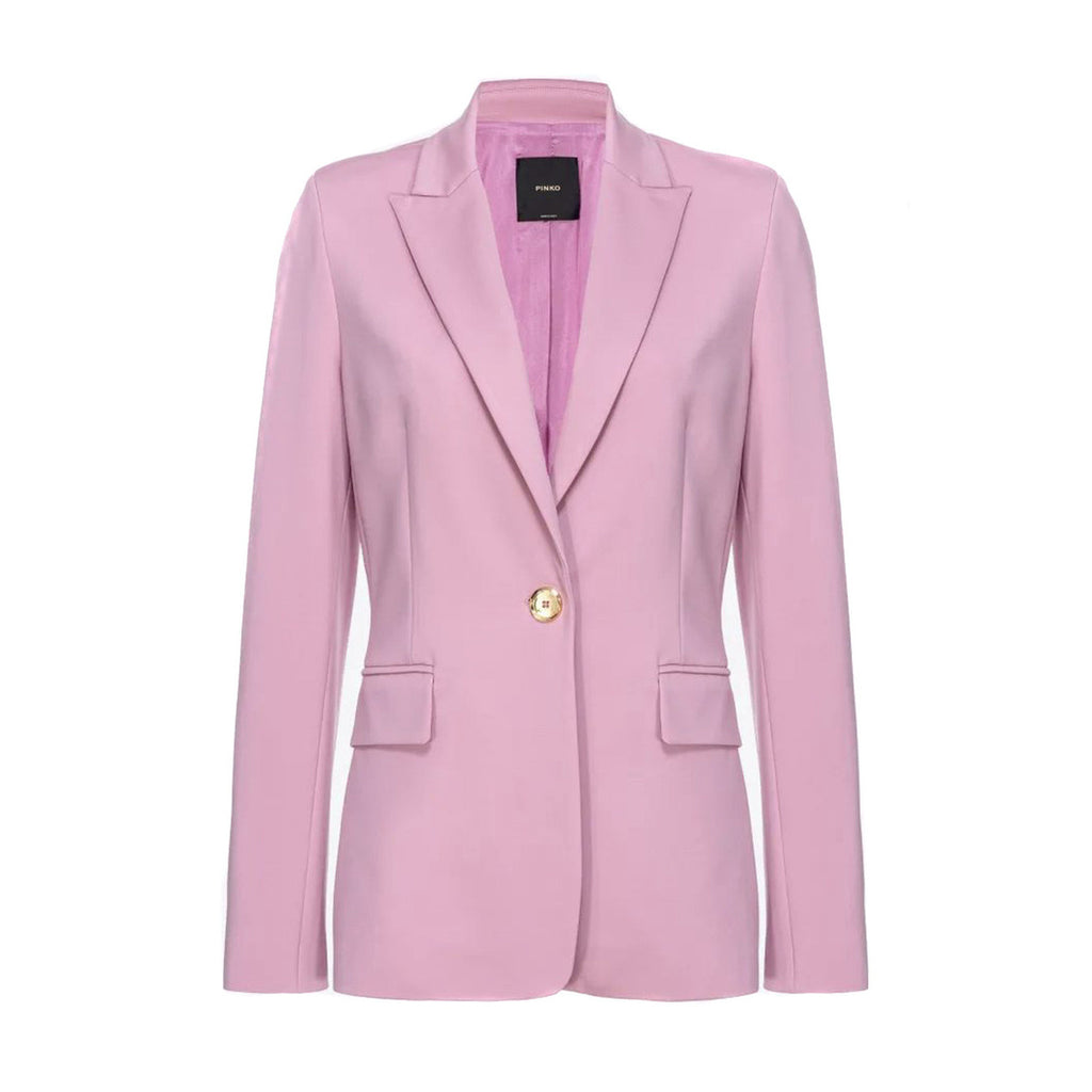 Pinko Giacca Donna