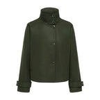 Only Cappotto Donna Only