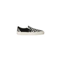 Vans Sneakers Donna Vans