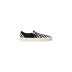 Vans Sneakers Donna Vans