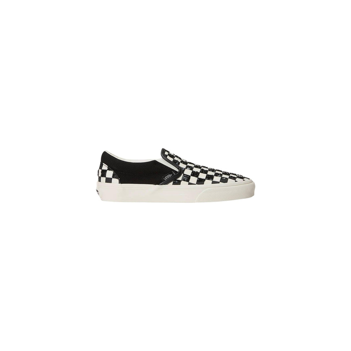 Vans Sneakers Donna Vans