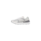 Tommy Hilfiger Jeans Sneakers Donna