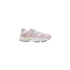 New Balance Sneakers Donna Rosa - AbbiMar