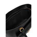 Love Moschino Borsa Donna