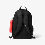 Nike Borsa Uomo