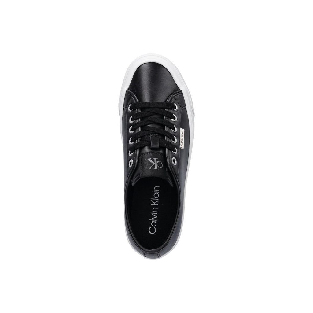 Calvin Klein Jeans Sneakers Donna - AbbiMar