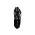 Calvin Klein Jeans Sneakers Donna - AbbiMar